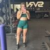 alexandraash819